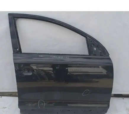 Audi Q7 4L Front door 