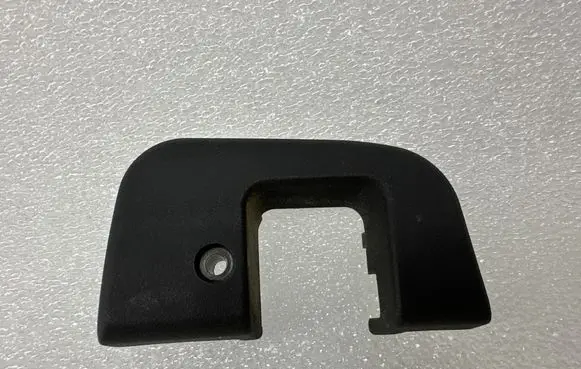 Mercedes-Benz CLK A209 C209 Other front door trim element A2037230224