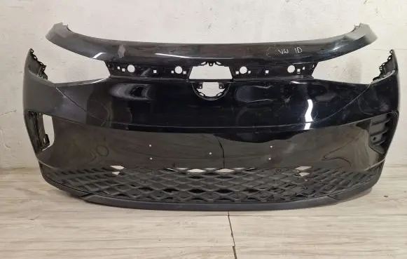 Volkswagen ID.4 Front bumper 11A807217