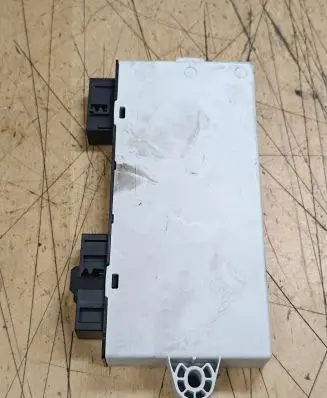 BMW 5 GT F07 CAS control unit/module 61359230944901 613592309449 92309449