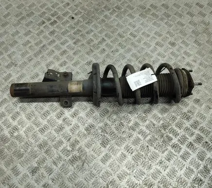 Ford Transit Custom Front shock absorber/damper FK3118045GB