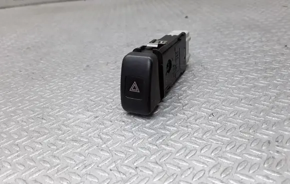 Honda Accord Hazard light switch M17479