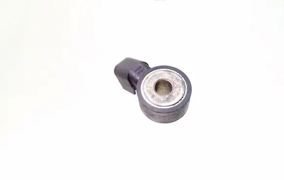 Jaguar XJ X351 Detonation knock sensor 1N1A12A699AA
