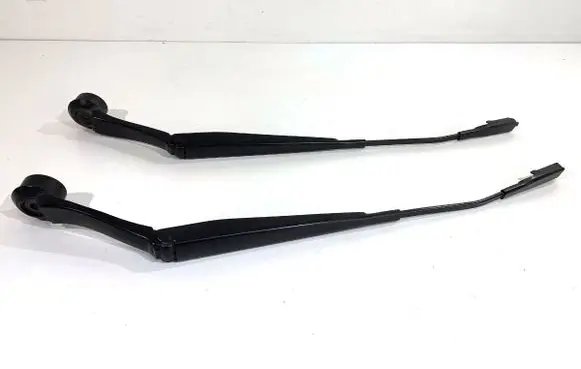 Ford Mondeo MK V Front wiper blade arm 