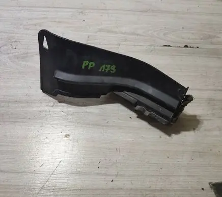 Jeep Grand Cherokee Other engine bay part 68253120AA