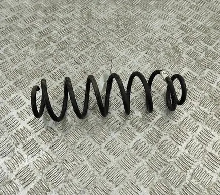 Audi Q2 - Rear coil spring 5Q0511121CK