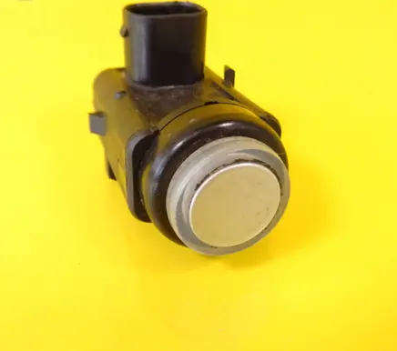 Opel Zafira B Parking PDC sensor 12787793