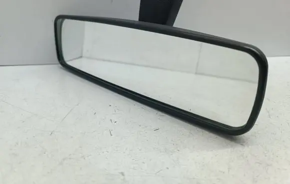 Citroen Berlingo Rear view mirror (interior) A051801 E20305028 E20205028