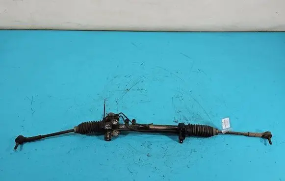 Seat Ibiza II (6k) Steering rack 6K1422061D IMPRK1474738