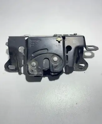 Volvo C30 Tailgate/trunk/boot lock/catch/latch 30784739
