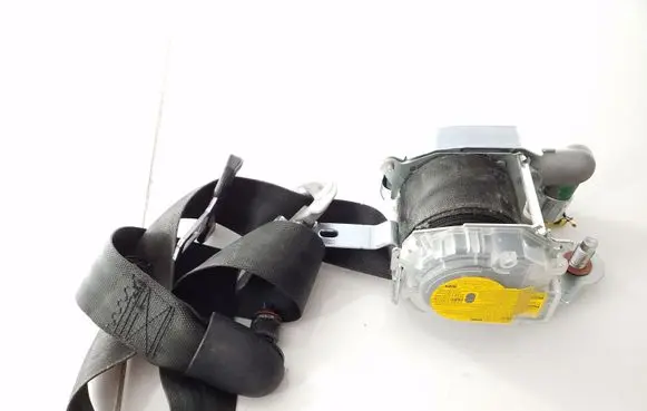 Hyundai i40 Front seatbelt 888103Z000