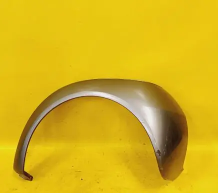 Smart ForFour I Fender A4546300121