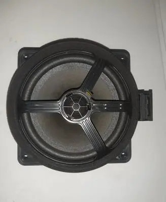 KIA Optima Rear door speaker 963403S200 8941010903A 31811S0061