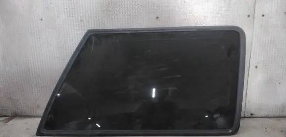 Ford Explorer Rear side window