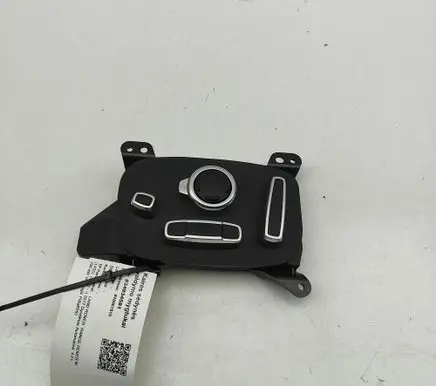 Land Rover Range Rover L405 Seat control switch GPLA14B566UB