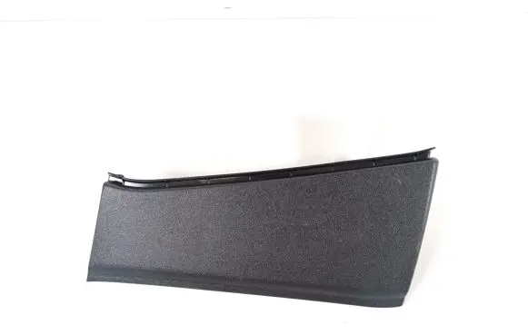 BMW X3 G01 Other interior part 7396614
