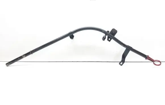 BMW X5 E53 Oil level dip stick 