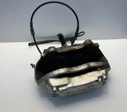Mercedes-Benz E W211 Front brake caliper A0034200283 0034200283