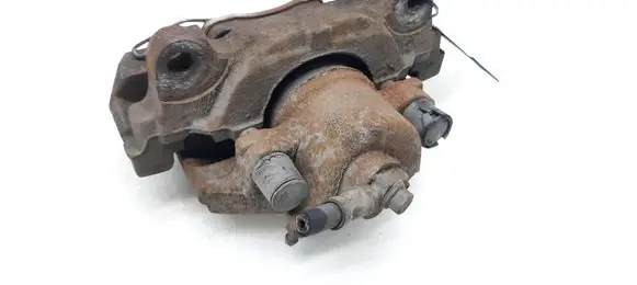 Audi A3 S3 A3 Sportback 8P Front brake caliper 582
