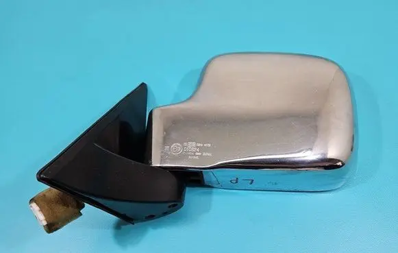 Opel Monterey Front door electric wing mirror IMPRK1462415