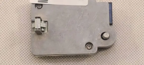Tesla Model Y Other control units/modules 1607917-00-G 160791700G 1607917