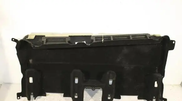 Tesla Model Y Interior carpet 149299400D
