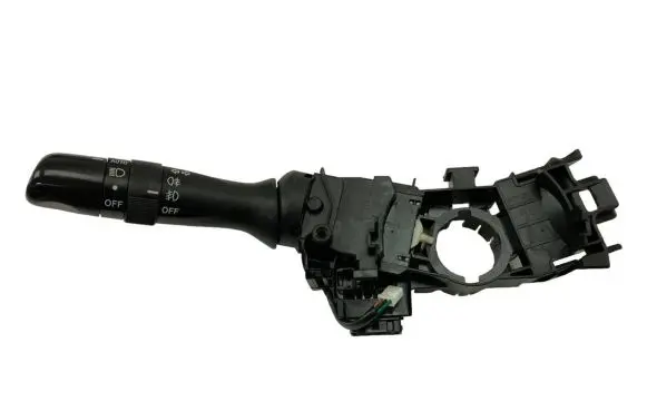 Lexus IS 220D-250-350 Indicator stalk 4211017F154 173832