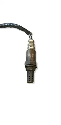 Toyota Avensis T250 Lambda probe sensor 89465