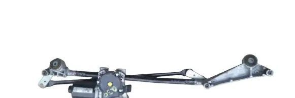 Infiniti Q30 Front wiper linkage A1769061800 W000027118 ZGS001012