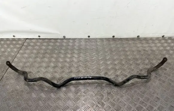 Subaru Forester SJ Front anti-roll bar/sway bar
