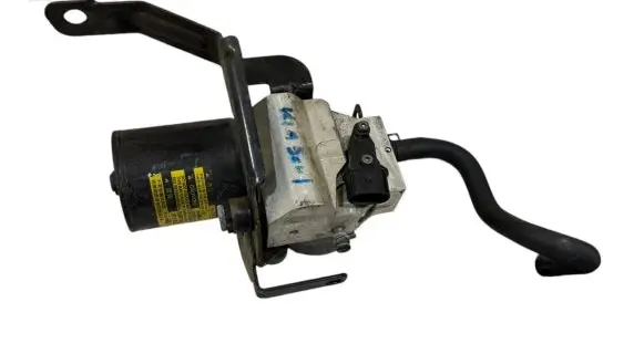 KIA Soul ABS Pump 58600E4001 BH63072A01