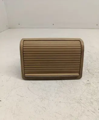 BMW 3 E46 Ashtray (rear) 8225988