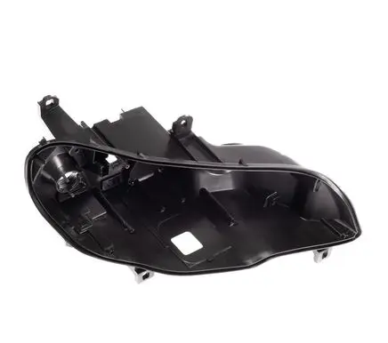 BMW X5 E70 Headlight part 7161588