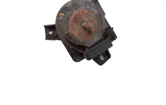 Hyundai Sonata Engine mount bracket 218123L500