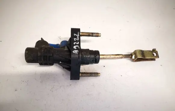 Toyota Corolla Verso AR10 Clutch master cylinder 