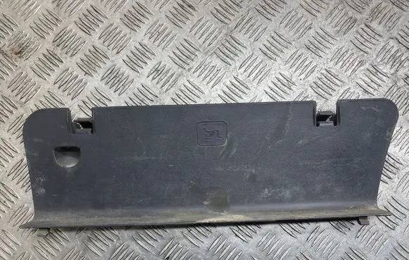 Ford Transit Front sill trim cover YC15V11660A