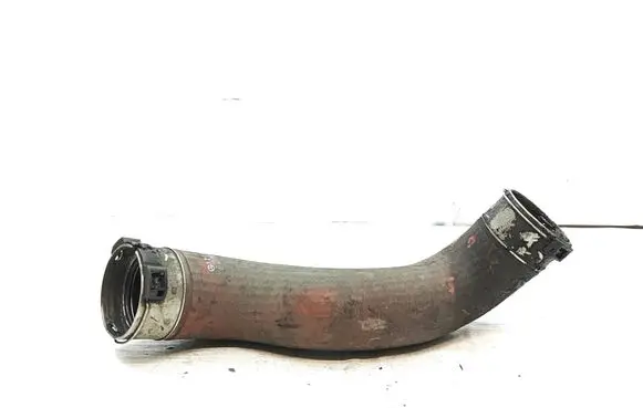 Mercedes-Benz E W212 Intercooler hose/pipe A2125280882 CTL40065
