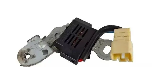 Lexus RX 450H Aerial antenna amplifier G927D48010