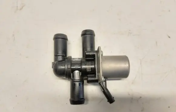 Volvo XC40 Passenger airbag 31684222JLK01