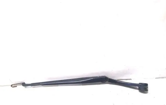 KIA Sorento Front wiper blade arm 0226