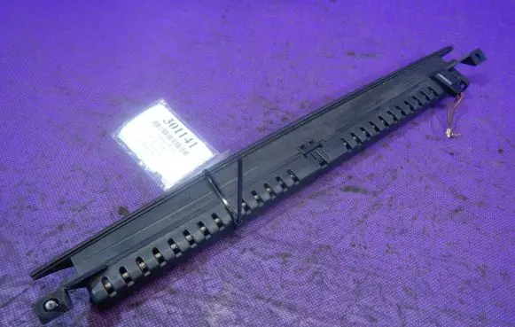 Ford Galaxy Third/center stoplight 1J6945097C