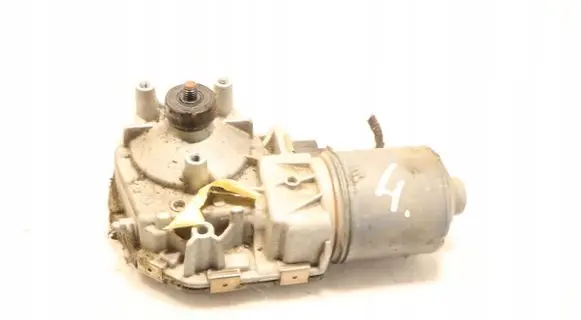 Opel Astra J Wiper motor