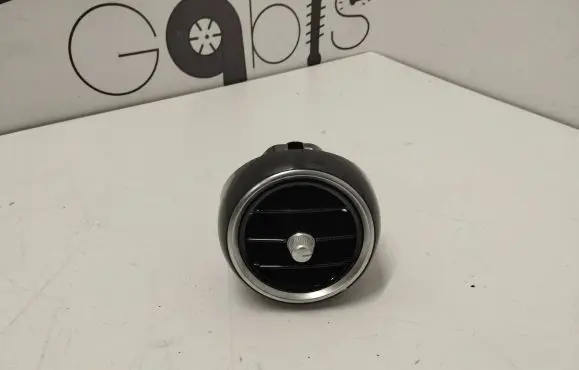 Mercedes-Benz GLC X253 C253 Dashboard side air vent grill/cover trim a2058304204