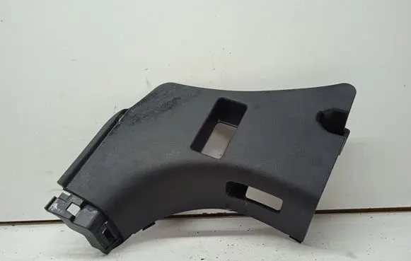 Honda CR-V Foot area side trim 83111SWAJ