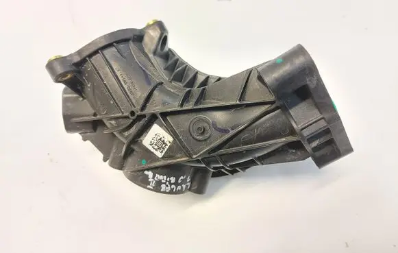 Ford Ranger IV Other exhaust manifold parts