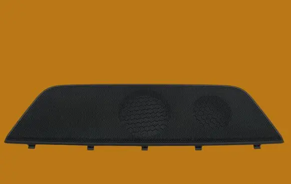 Skoda Superb B8 (3V) Other interior part 3V0857717