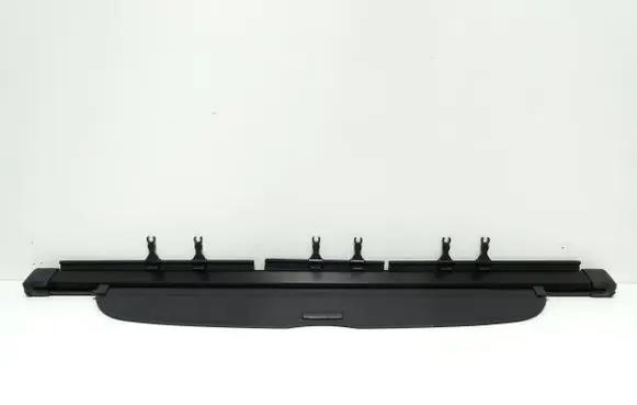 Honda CR-V Parcel shelf load cover KHDZHFBDAADF