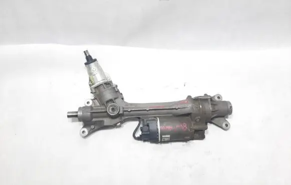 Audi S5 Facelift Steering rack 16022026