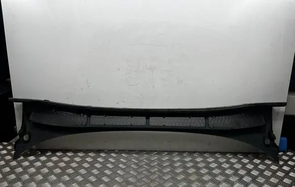 Ford S-MAX Wiper trim 6M21U02216AG 6M21U02216