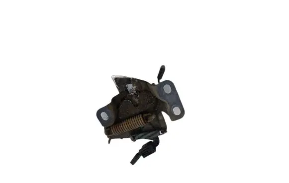 Honda Accord Engine bonnet/hood lock/catch NOCODE